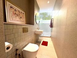 Alegria (D11), Apartment #574459681